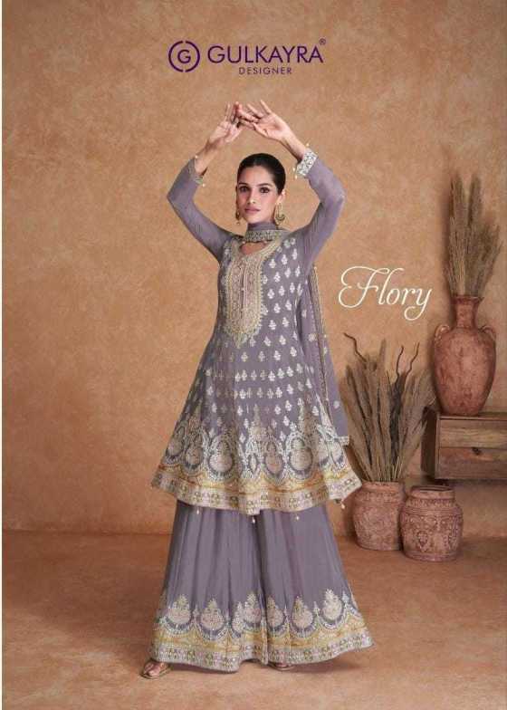 Gulkayra-Designer-Flory-7403-Series-Party-Wear-Designer-Dress-Catalogue-1