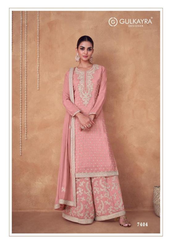 Gulkayra-Designer-Flory-7403-Series-Party-Wear-Designer-Dress-Catalogue-15