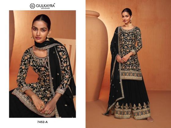 GULKAYRA-DESIGNER-JHANVI-REAL-CHINON-PATIYALA-DRESS-CATLOG-3