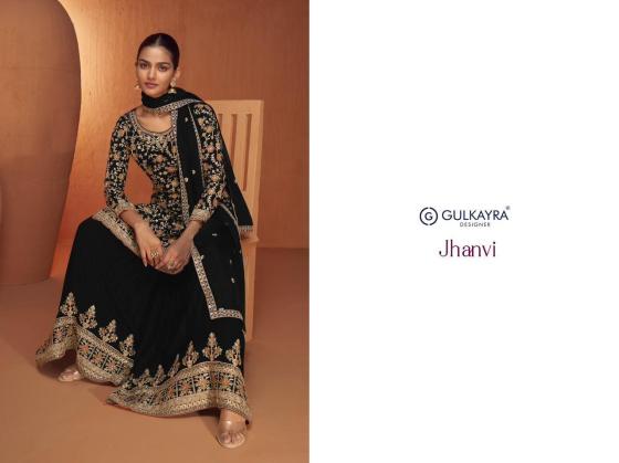 GULKAYRA-DESIGNER-JHANVI-REAL-CHINON-PATIYALA-DRESS-CATLOG-5