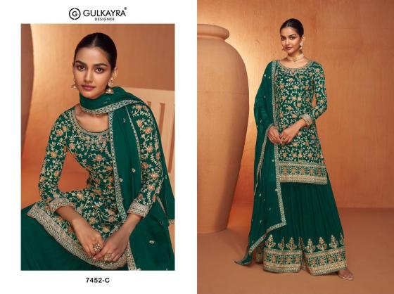 GULKAYRA-DESIGNER-JHANVI-REAL-CHINON-PATIYALA-DRESS-CATLOG-6