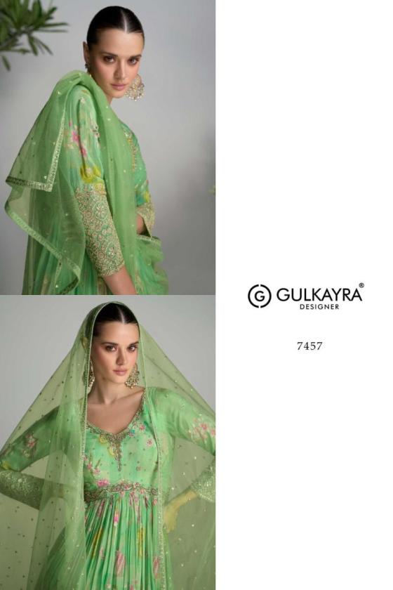 GULKAYRA-DESIGNER-SCARLET-REAL-CHINON-NATURAL-CREAP-DIGITAL-PRINT-TOP-AND-13