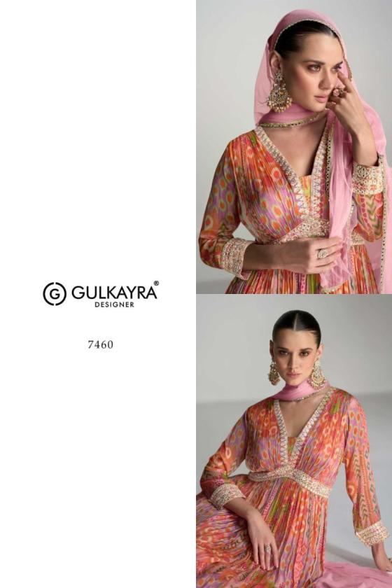 GULKAYRA-DESIGNER-SCARLET-REAL-CHINON-NATURAL-CREAP-DIGITAL-PRINT-TOP-AND-4