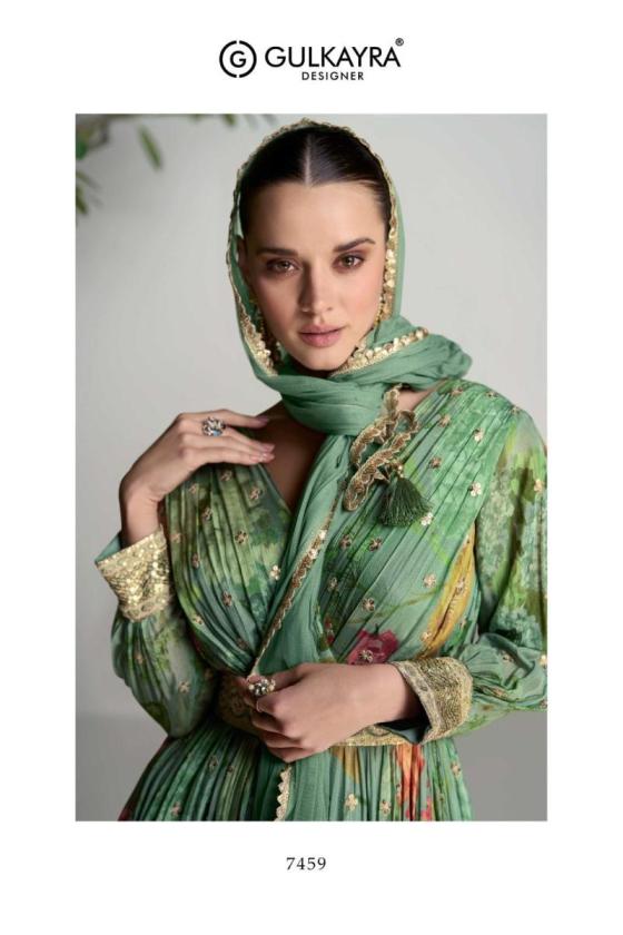 GULKAYRA-DESIGNER-SCARLET-REAL-CHINON-NATURAL-CREAP-DIGITAL-PRINT-TOP-AND-6