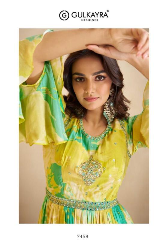 GULKAYRA-DESIGNER-SCARLET-REAL-CHINON-NATURAL-CREAP-DIGITAL-PRINT-TOP-AND-9