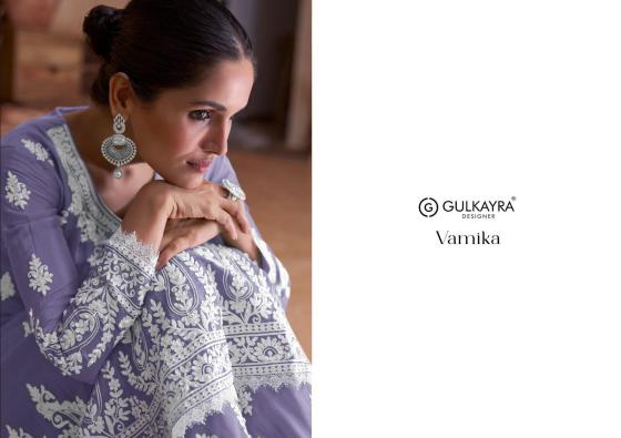 GULKAYRA-DESIGNER-VAMIKA-NEW-COLOUR-REAL-CHINON-FREE-SIZE-FRONT-BACK-WORK-DRESS-CATALOGUE-2