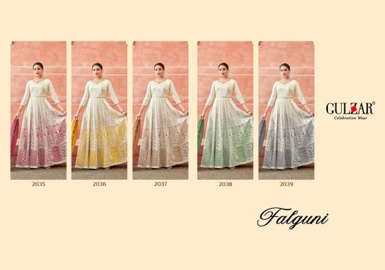 GULZAR-FALGUNI-SERIES-2035-TO-2039-REAL-GEORGETTE-WITH-DIGITAL-PRINT-WITH-EMBROIDERY-WORK-HAND-WORK-FREE-SIZE-LEHENGA-CATALOGUE-1