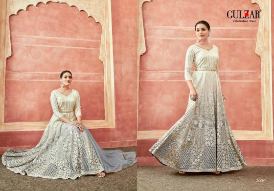 GULZAR-FALGUNI-SERIES-2035-TO-2039-REAL-GEORGETTE-WITH-DIGITAL-PRINT-WITH-EMBROIDERY-WORK-HAND-WORK-FREE-SIZE-LEHENGA-CATALOGUE-2