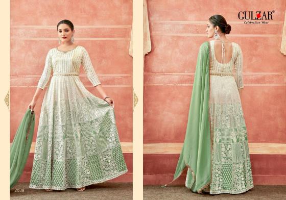 GULZAR-FALGUNI-SERIES-2035-TO-2039-REAL-GEORGETTE-WITH-DIGITAL-PRINT-WITH-EMBROIDERY-WORK-HAND-WORK-FREE-SIZE-LEHENGA-CATALOGUE-3