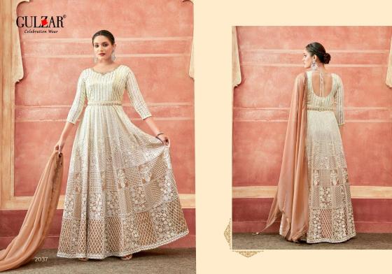 GULZAR-FALGUNI-SERIES-2035-TO-2039-REAL-GEORGETTE-WITH-DIGITAL-PRINT-WITH-EMBROIDERY-WORK-HAND-WORK-FREE-SIZE-LEHENGA-CATALOGUE-4