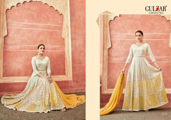 GULZAR-FALGUNI-SERIES-2035-TO-2039-REAL-GEORGETTE-WITH-DIGITAL-PRINT-WITH-EMBROIDERY-WORK-HAND-WORK-FREE-SIZE-LEHENGA-CATALOGUE-5