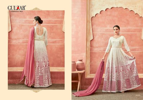 GULZAR-FALGUNI-SERIES-2035-TO-2039-REAL-GEORGETTE-WITH-DIGITAL-PRINT-WITH-EMBROIDERY-WORK-HAND-WORK-FREE-SIZE-LEHENGA-CATALOGUE-6