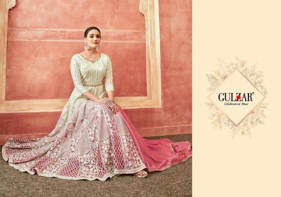 GULZAR-FALGUNI-SERIES-2035-TO-2039-REAL-GEORGETTE-WITH-DIGITAL-PRINT-WITH-EMBROIDERY-WORK-HAND-WORK-FREE-SIZE-LEHENGA-CATALOGUE-7