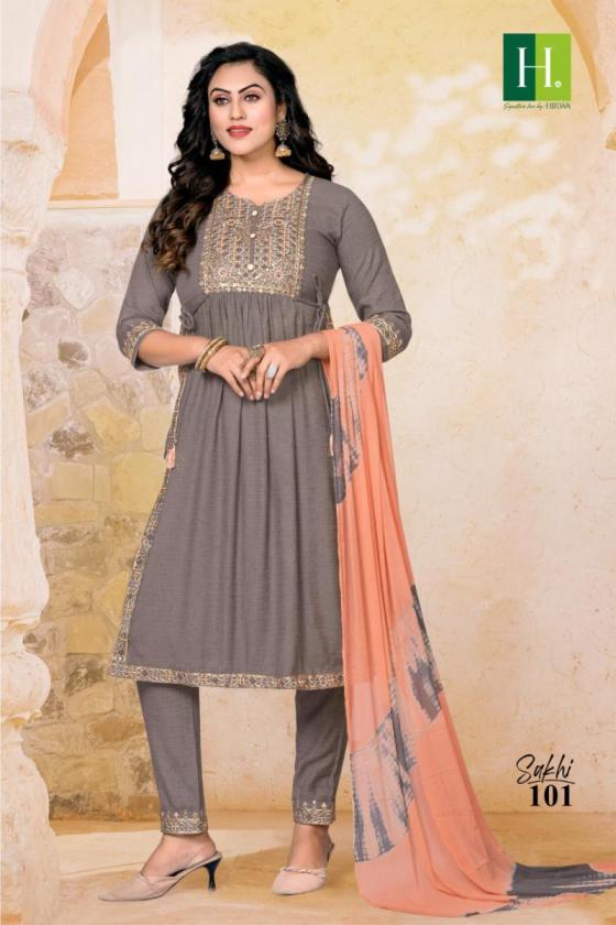 H-DOT-NAIRA-3-PIECE-SAKHI-HEAVY-BOMBAY-RAYON-LINEN-3-PIECE-TOP-PANT-DUPATTA-NAIRA-CUT-FESTIVE-WEAR-KURTIS-WITH-HEAVY-EMBROIDERY-WORK-KURTI-CATALOGUE-14