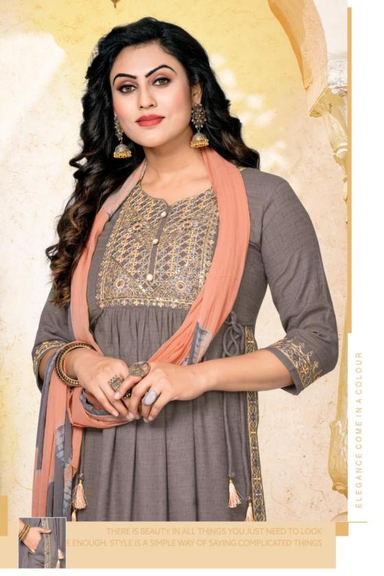 H-DOT-NAIRA-3-PIECE-SAKHI-HEAVY-BOMBAY-RAYON-LINEN-3-PIECE-TOP-PANT-DUPATTA-NAIRA-CUT-FESTIVE-WEAR-KURTIS-WITH-HEAVY-EMBROIDERY-WORK-KURTI-CATALOGUE-15