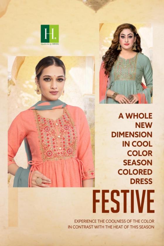 H-DOT-NAIRA-3-PIECE-SAKHI-HEAVY-BOMBAY-RAYON-LINEN-3-PIECE-TOP-PANT-DUPATTA-NAIRA-CUT-FESTIVE-WEAR-KURTIS-WITH-HEAVY-EMBROIDERY-WORK-KURTI-CATALOGUE-18