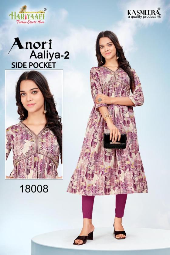 HARIYAALI-ANORI-AALIYA-VOL-2-RAYON-PATTERN-DISCHARGE-PRINT-WITH-BEAUTIFUL-EMBROIDERY-WORK-AALIUA-CUT-BEAUTIFUL-KURTIS-CATALOGUE-10