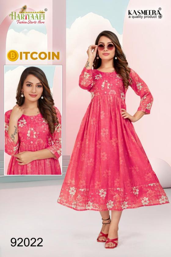 HARIYAALI-BITCOIN-VOL-3-TISU-SILK-WITH-DIGITAL-AND-NEGATIVE-PRINT-WITH-CREPE-SILK-INNER-BEAUTIFUL-KURTI-TOPS-COLLECTION-10