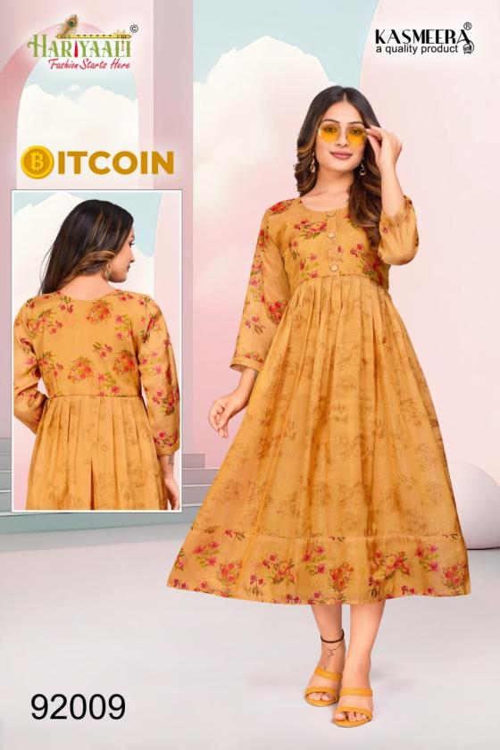 HARIYAALI-BITCOIN-VOL-3-TISU-SILK-WITH-DIGITAL-AND-NEGATIVE-PRINT-WITH-CREPE-SILK-INNER-BEAUTIFUL-KURTI-TOPS-COLLECTION-14