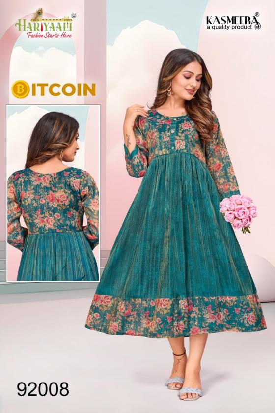 HARIYAALI-BITCOIN-VOL-3-TISU-SILK-WITH-DIGITAL-AND-NEGATIVE-PRINT-WITH-CREPE-SILK-INNER-BEAUTIFUL-KURTI-TOPS-COLLECTION-15