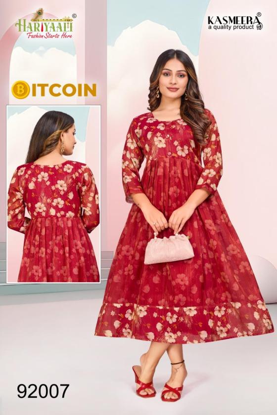 HARIYAALI-BITCOIN-VOL-3-TISU-SILK-WITH-DIGITAL-AND-NEGATIVE-PRINT-WITH-CREPE-SILK-INNER-BEAUTIFUL-KURTI-TOPS-COLLECTION-16