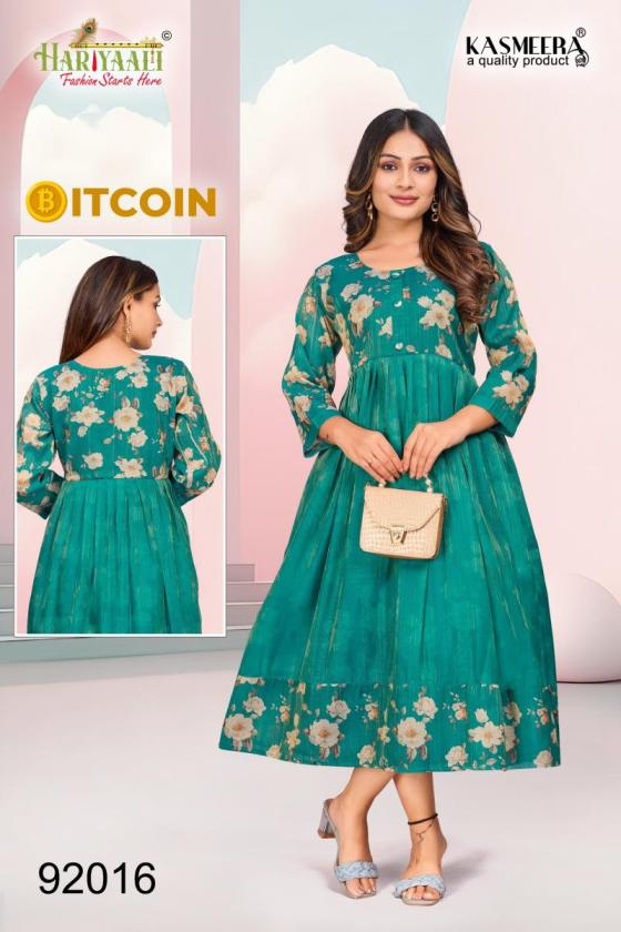 HARIYAALI-BITCOIN-VOL-3-TISU-SILK-WITH-DIGITAL-AND-NEGATIVE-PRINT-WITH-CREPE-SILK-INNER-BEAUTIFUL-KURTI-TOPS-COLLECTION-4