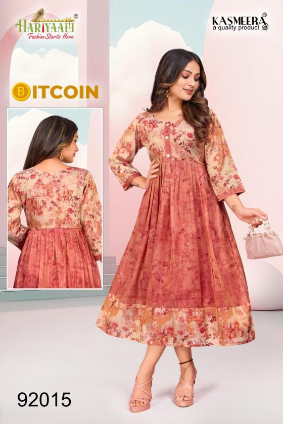 HARIYAALI-BITCOIN-VOL-3-TISU-SILK-WITH-DIGITAL-AND-NEGATIVE-PRINT-WITH-CREPE-SILK-INNER-BEAUTIFUL-KURTI-TOPS-COLLECTION-5