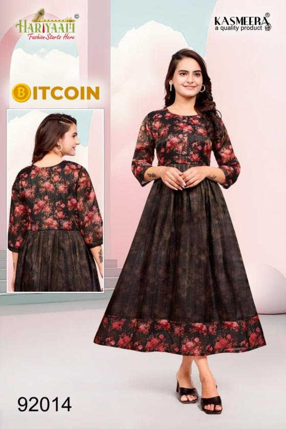 HARIYAALI-BITCOIN-VOL-3-TISU-SILK-WITH-DIGITAL-AND-NEGATIVE-PRINT-WITH-CREPE-SILK-INNER-BEAUTIFUL-KURTI-TOPS-COLLECTION-6