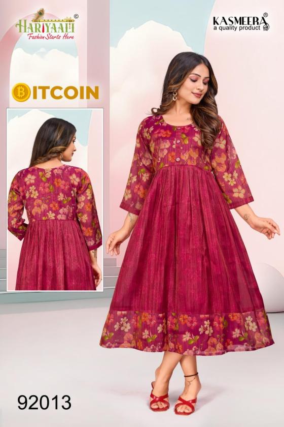 HARIYAALI-BITCOIN-VOL-3-TISU-SILK-WITH-DIGITAL-AND-NEGATIVE-PRINT-WITH-CREPE-SILK-INNER-BEAUTIFUL-KURTI-TOPS-COLLECTION-7