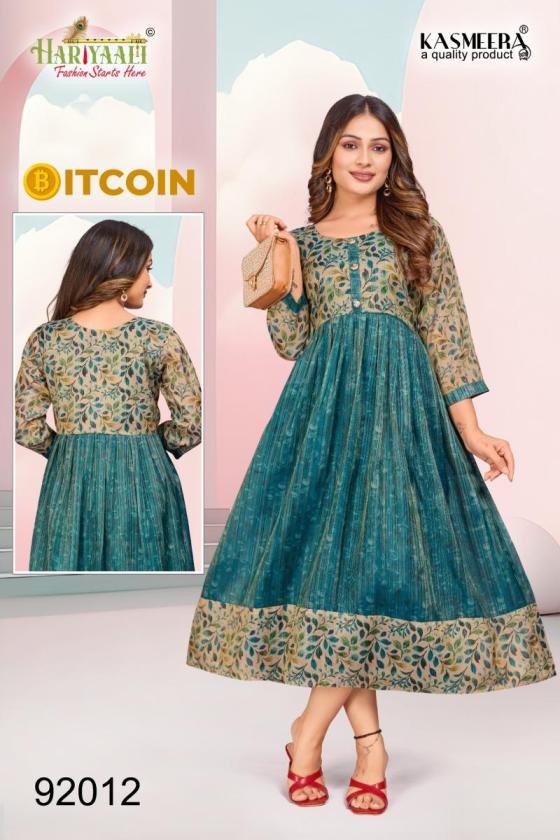 HARIYAALI-BITCOIN-VOL-3-TISU-SILK-WITH-DIGITAL-AND-NEGATIVE-PRINT-WITH-CREPE-SILK-INNER-BEAUTIFUL-KURTI-TOPS-COLLECTION-8