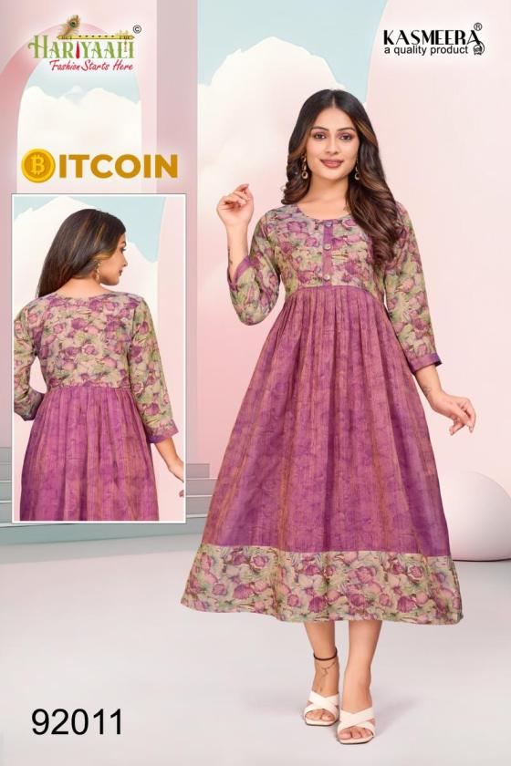 HARIYAALI-BITCOIN-VOL-3-TISU-SILK-WITH-DIGITAL-AND-NEGATIVE-PRINT-WITH-CREPE-SILK-INNER-BEAUTIFUL-KURTI-TOPS-COLLECTION-9