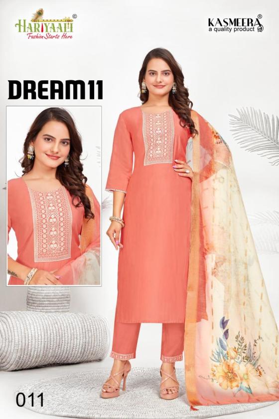 HARIYAALI-DREAM-11-VOL-1-PURE-SILK-WITH-BEAUTIFUL-EMBROIDERY-WORK-WITH-CREPE-SILK-3