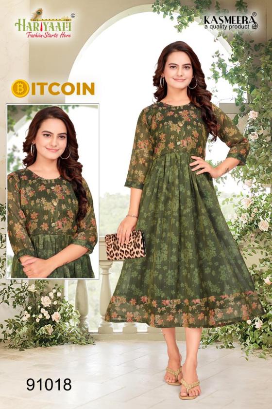 HARIYAALI-KASMEERA-BITCOIN-VOL2-TISSU-SILK-WITH-DIGITAL-AND-NEGETIVE-PRINT-CRAPE-SILK-FEBULAS-PRINTS-KURTI-TOP-CATLOGUE-10