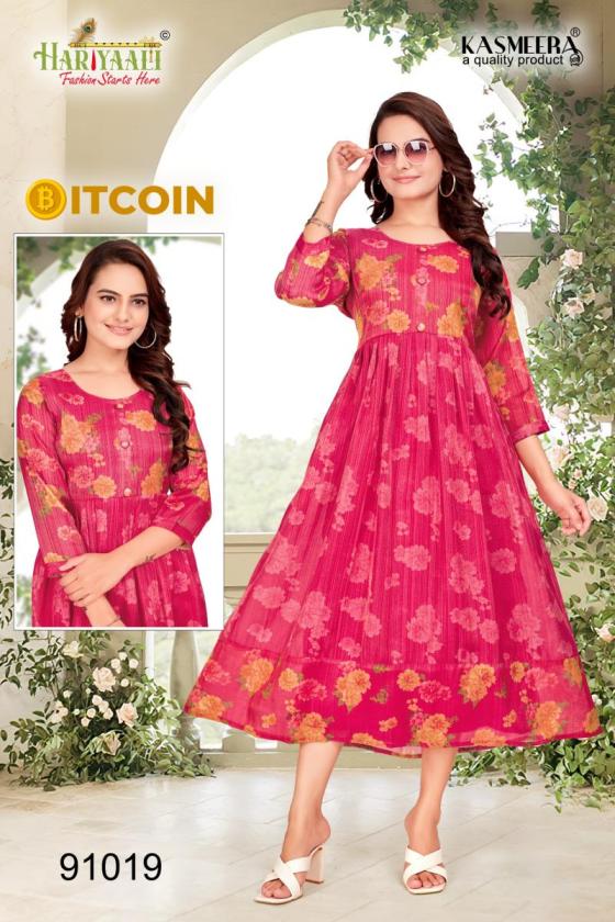 HARIYAALI-KASMEERA-BITCOIN-VOL2-TISSU-SILK-WITH-DIGITAL-AND-NEGETIVE-PRINT-CRAPE-SILK-FEBULAS-PRINTS-KURTI-TOP-CATLOGUE-11