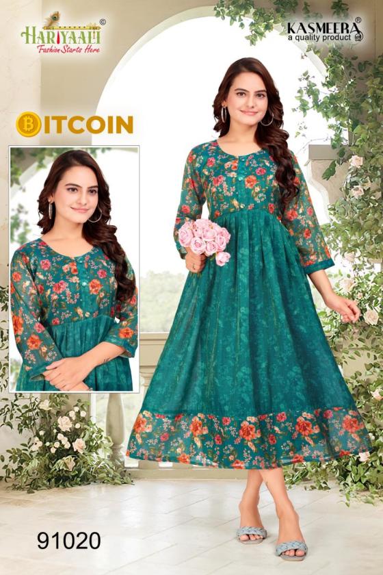 HARIYAALI-KASMEERA-BITCOIN-VOL2-TISSU-SILK-WITH-DIGITAL-AND-NEGETIVE-PRINT-CRAPE-SILK-FEBULAS-PRINTS-KURTI-TOP-CATLOGUE-12