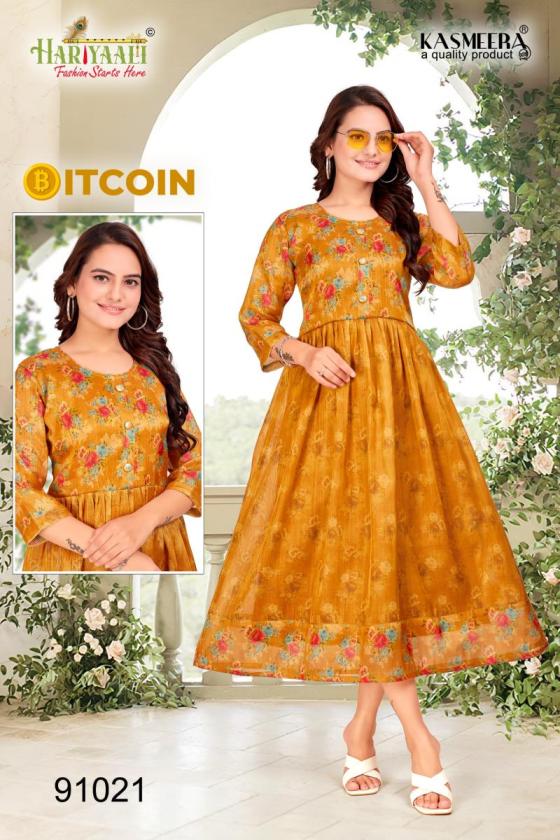 HARIYAALI-KASMEERA-BITCOIN-VOL2-TISSU-SILK-WITH-DIGITAL-AND-NEGETIVE-PRINT-CRAPE-SILK-FEBULAS-PRINTS-KURTI-TOP-CATLOGUE-13