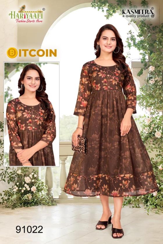 HARIYAALI-KASMEERA-BITCOIN-VOL2-TISSU-SILK-WITH-DIGITAL-AND-NEGETIVE-PRINT-CRAPE-SILK-FEBULAS-PRINTS-KURTI-TOP-CATLOGUE-14