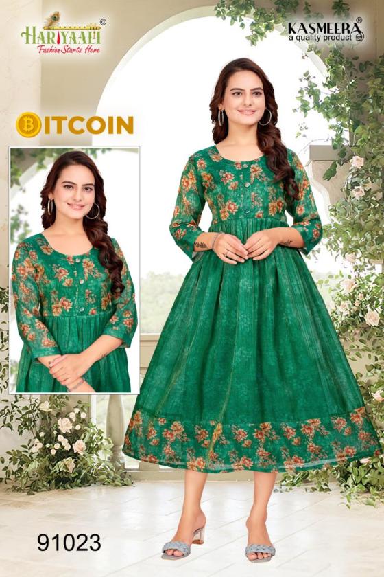 HARIYAALI-KASMEERA-BITCOIN-VOL2-TISSU-SILK-WITH-DIGITAL-AND-NEGETIVE-PRINT-CRAPE-SILK-FEBULAS-PRINTS-KURTI-TOP-CATLOGUE-15