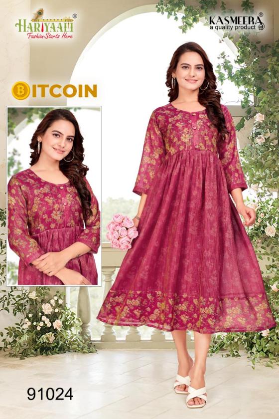 HARIYAALI-KASMEERA-BITCOIN-VOL2-TISSU-SILK-WITH-DIGITAL-AND-NEGETIVE-PRINT-CRAPE-SILK-FEBULAS-PRINTS-KURTI-TOP-CATLOGUE-16