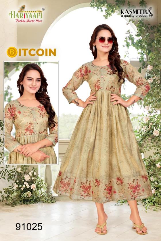 HARIYAALI-KASMEERA-BITCOIN-VOL2-TISSU-SILK-WITH-DIGITAL-AND-NEGETIVE-PRINT-CRAPE-SILK-FEBULAS-PRINTS-KURTI-TOP-CATLOGUE-17