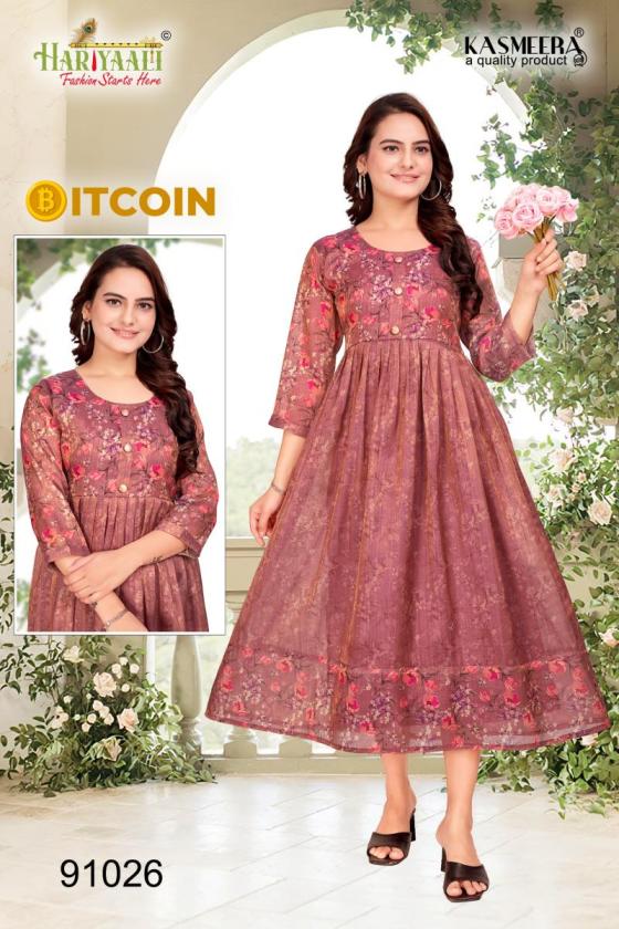 HARIYAALI-KASMEERA-BITCOIN-VOL2-TISSU-SILK-WITH-DIGITAL-AND-NEGETIVE-PRINT-CRAPE-SILK-FEBULAS-PRINTS-KURTI-TOP-CATLOGUE-18