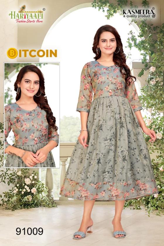 HARIYAALI-KASMEERA-BITCOIN-VOL2-TISSU-SILK-WITH-DIGITAL-AND-NEGETIVE-PRINT-CRAPE-SILK-FEBULAS-PRINTS-KURTI-TOP-CATLOGUE-19