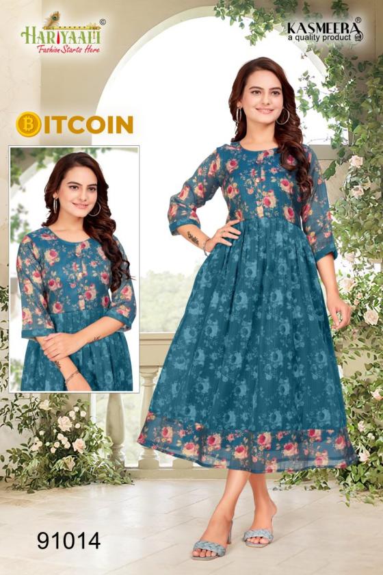 HARIYAALI-KASMEERA-BITCOIN-VOL2-TISSU-SILK-WITH-DIGITAL-AND-NEGETIVE-PRINT-CRAPE-SILK-FEBULAS-PRINTS-KURTI-TOP-CATLOGUE-20