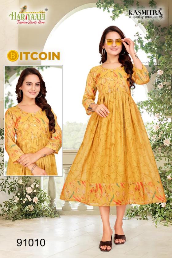 HARIYAALI-KASMEERA-BITCOIN-VOL2-TISSU-SILK-WITH-DIGITAL-AND-NEGETIVE-PRINT-CRAPE-SILK-FEBULAS-PRINTS-KURTI-TOP-CATLOGUE-3