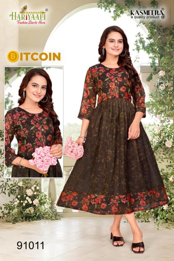 HARIYAALI-KASMEERA-BITCOIN-VOL2-TISSU-SILK-WITH-DIGITAL-AND-NEGETIVE-PRINT-CRAPE-SILK-FEBULAS-PRINTS-KURTI-TOP-CATLOGUE-4