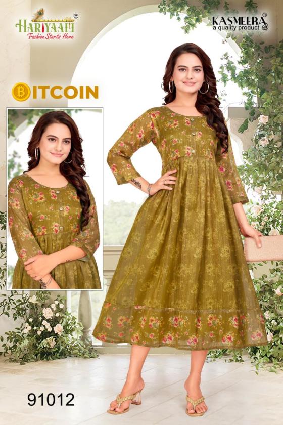 HARIYAALI-KASMEERA-BITCOIN-VOL2-TISSU-SILK-WITH-DIGITAL-AND-NEGETIVE-PRINT-CRAPE-SILK-FEBULAS-PRINTS-KURTI-TOP-CATLOGUE-5