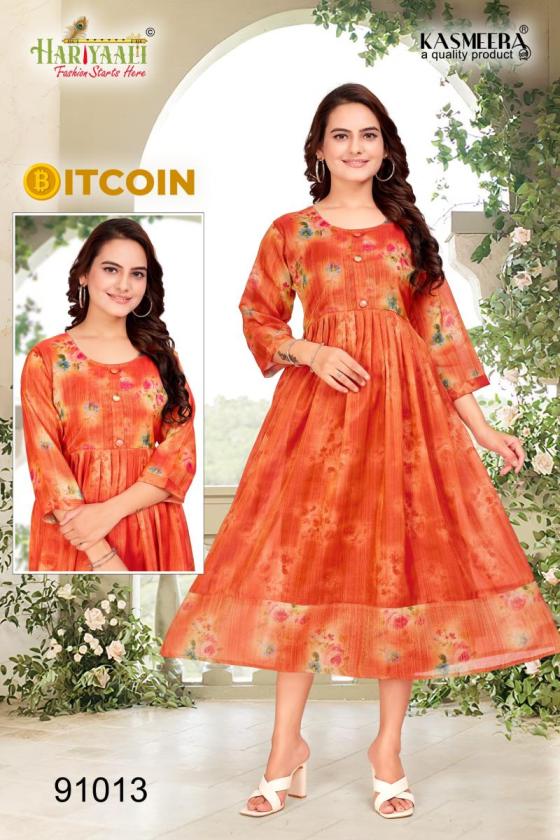 HARIYAALI-KASMEERA-BITCOIN-VOL2-TISSU-SILK-WITH-DIGITAL-AND-NEGETIVE-PRINT-CRAPE-SILK-FEBULAS-PRINTS-KURTI-TOP-CATLOGUE-6