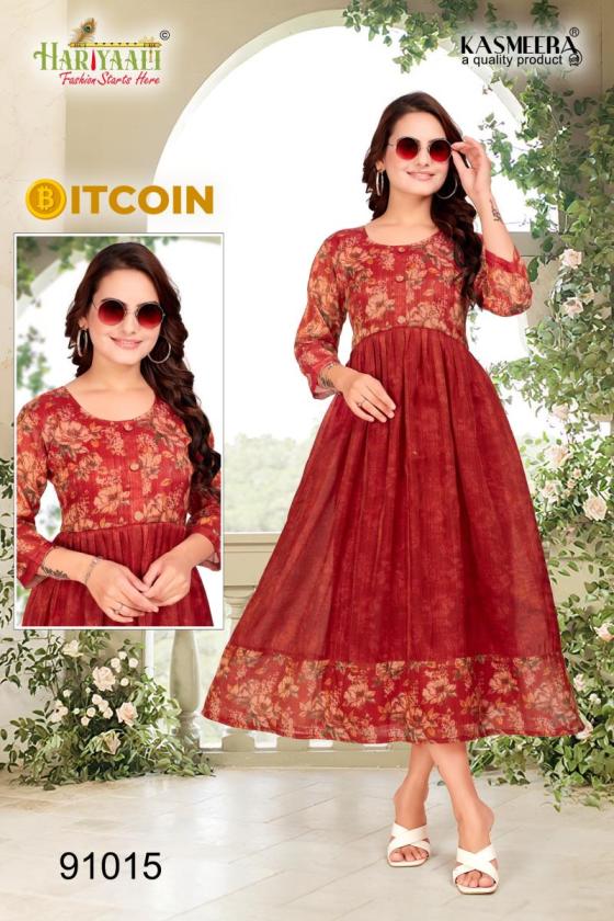 HARIYAALI-KASMEERA-BITCOIN-VOL2-TISSU-SILK-WITH-DIGITAL-AND-NEGETIVE-PRINT-CRAPE-SILK-FEBULAS-PRINTS-KURTI-TOP-CATLOGUE-7