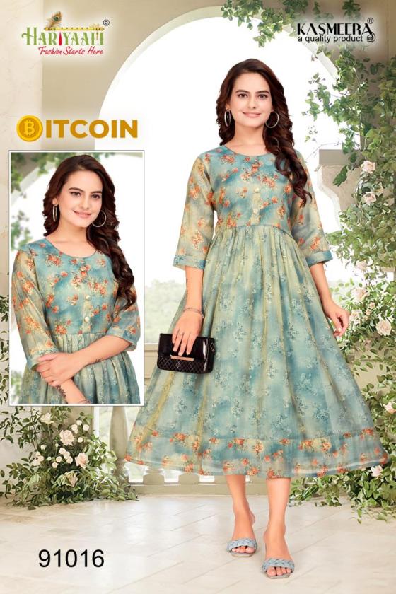 HARIYAALI-KASMEERA-BITCOIN-VOL2-TISSU-SILK-WITH-DIGITAL-AND-NEGETIVE-PRINT-CRAPE-SILK-FEBULAS-PRINTS-KURTI-TOP-CATLOGUE-8