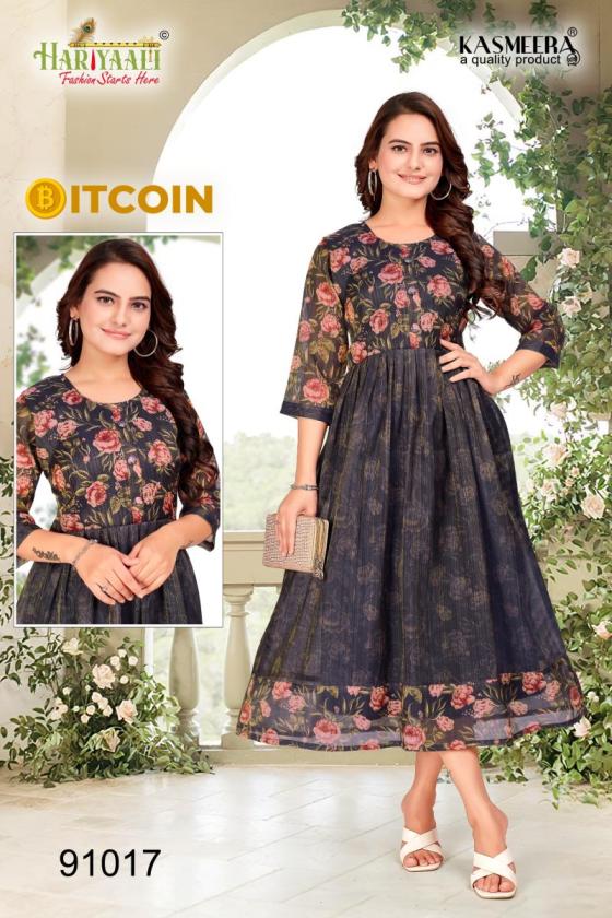 HARIYAALI-KASMEERA-BITCOIN-VOL2-TISSU-SILK-WITH-DIGITAL-AND-NEGETIVE-PRINT-CRAPE-SILK-FEBULAS-PRINTS-KURTI-TOP-CATLOGUE-9